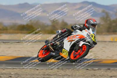 media/Mar-11-2023-SoCal Trackdays (Sat) [[bae20d96b2]]/Turn 4 (11am)/